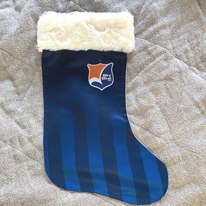 Stocking - Sky Blue FC